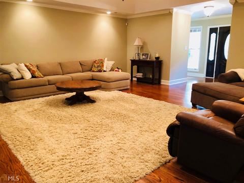 239 Pine Grove Rd, Cornelia, GA 30531 photo 8