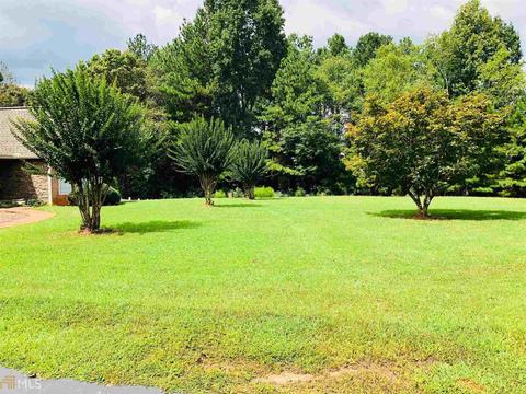 239 Pine Grove Rd, Cornelia, GA 30531 photo 3