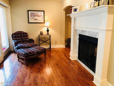 239 Pine Grove Rd, Cornelia, GA 30531 photo 7