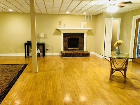 239 Pine Grove Rd, Cornelia, GA 30531 photo 25