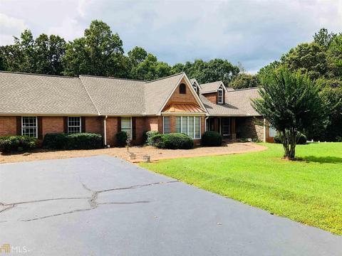 239 Pine Grove Rd, Cornelia, GA 30531 photo 2