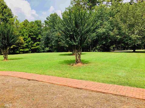 239 Pine Grove Rd, Cornelia, GA 30531 photo 35