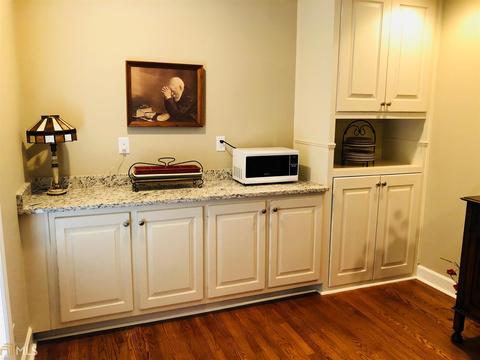 239 Pine Grove Rd, Cornelia, GA 30531 photo 13