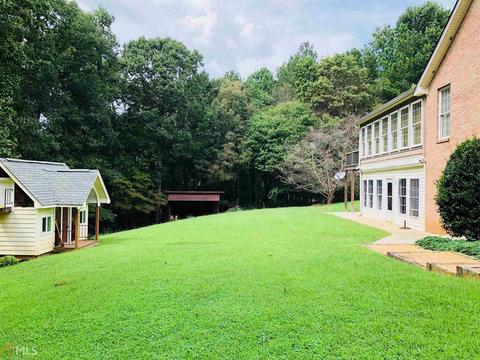 239 Pine Grove Rd, Cornelia, GA 30531 photo 34