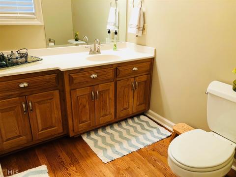 239 Pine Grove Rd, Cornelia, GA 30531 photo 15