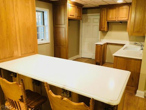 239 Pine Grove Rd, Cornelia, GA 30531 photo 29