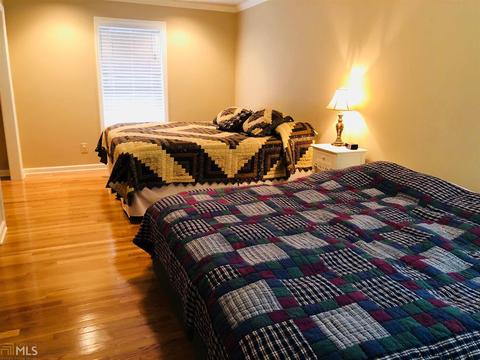 239 Pine Grove Rd, Cornelia, GA 30531 photo 16