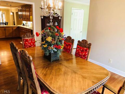 239 Pine Grove Rd, Cornelia, GA 30531 photo 11