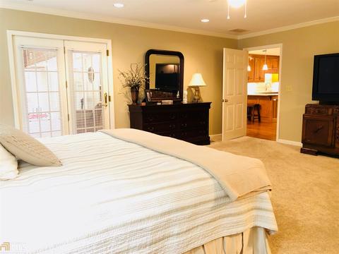 239 Pine Grove Rd, Cornelia, GA 30531 photo 21
