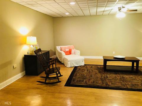 239 Pine Grove Rd, Cornelia, GA 30531 photo 26