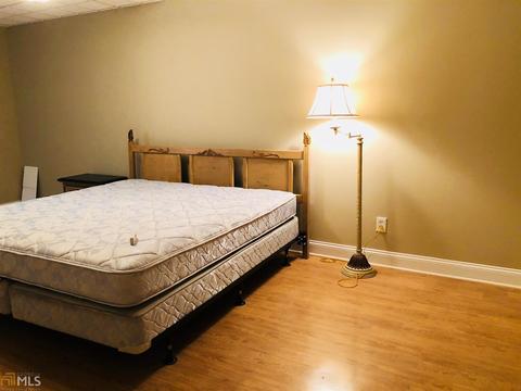 239 Pine Grove Rd, Cornelia, GA 30531 photo 23