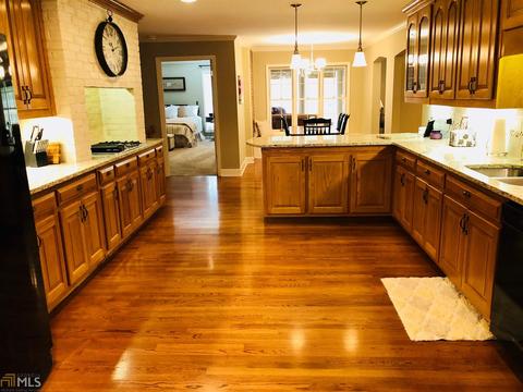 239 Pine Grove Rd, Cornelia, GA 30531 photo 12