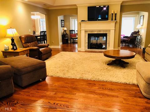 239 Pine Grove Rd, Cornelia, GA 30531 photo 4