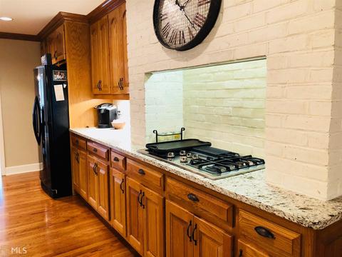 239 Pine Grove Rd, Cornelia, GA 30531 photo 9