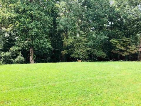 239 Pine Grove Rd, Cornelia, GA 30531 photo 30