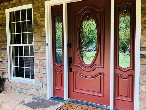 239 Pine Grove Rd, Cornelia, GA 30531 photo 32