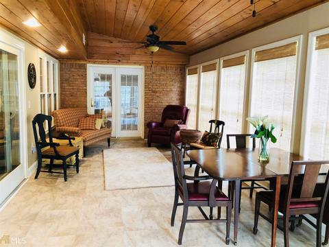 239 Pine Grove Rd, Cornelia, GA 30531 photo 19