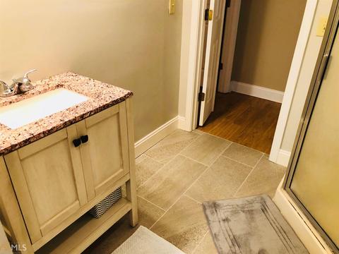 239 Pine Grove Rd, Cornelia, GA 30531 photo 24