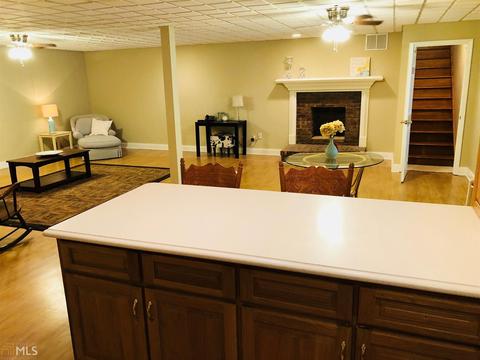 239 Pine Grove Rd, Cornelia, GA 30531 photo 28