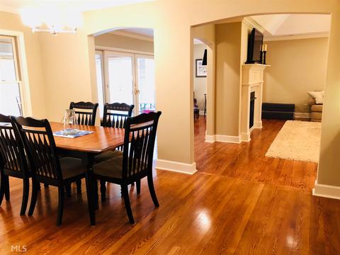 239 Pine Grove Rd, Cornelia, GA 30531 photo 31