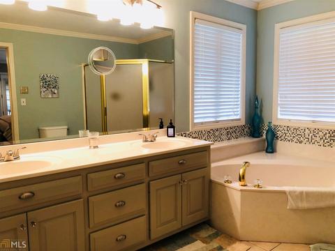 239 Pine Grove Rd, Cornelia, GA 30531 photo 22