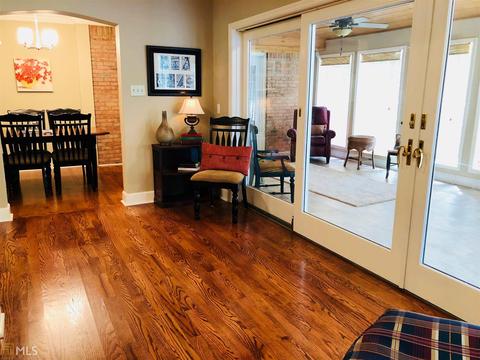239 Pine Grove Rd, Cornelia, GA 30531 photo 6