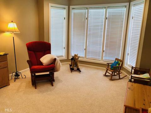 239 Pine Grove Rd, Cornelia, GA 30531 photo 14