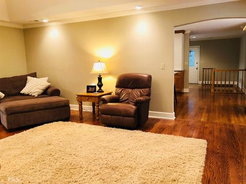 239 Pine Grove Rd, Cornelia, GA 30531 photo 5