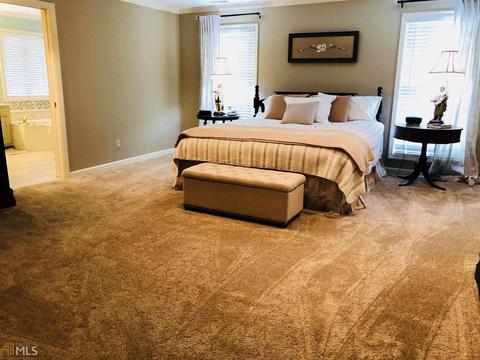 239 Pine Grove Rd, Cornelia, GA 30531 photo 20
