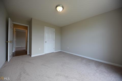 110 Hannah Dr, Colbert, GA 30628 photo 14
