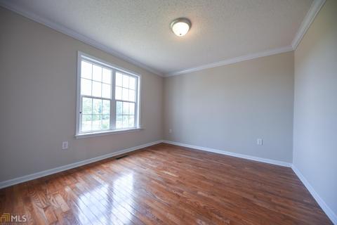 110 Hannah Dr, Colbert, GA 30628 photo 6