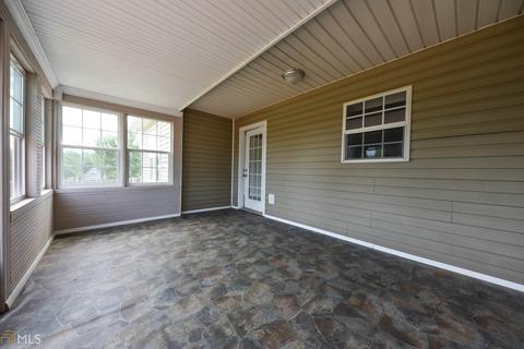 110 Hannah Dr, Colbert, GA 30628 photo 20