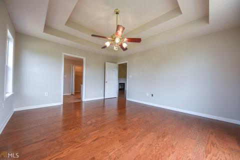 110 Hannah Dr, Colbert, GA 30628 photo 10