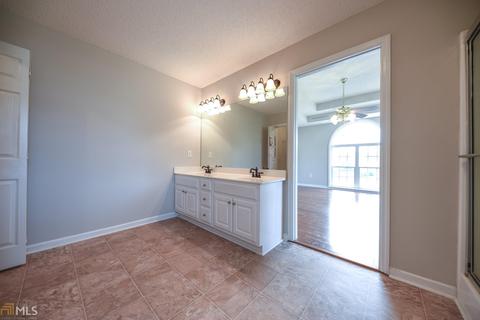 110 Hannah Dr, Colbert, GA 30628 photo 11
