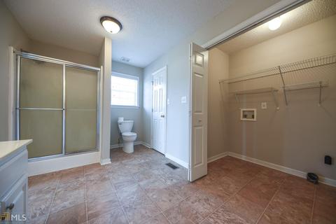 110 Hannah Dr, Colbert, GA 30628 photo 12