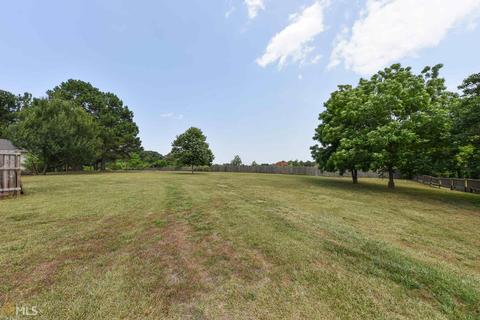 110 Hannah Dr, Colbert, GA 30628 photo 22