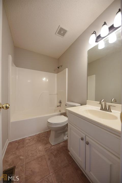 110 Hannah Dr, Colbert, GA 30628 photo 16