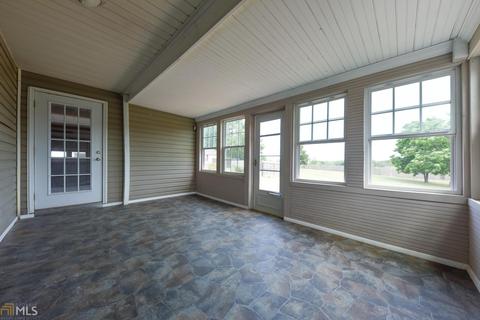 110 Hannah Dr, Colbert, GA 30628 photo 19