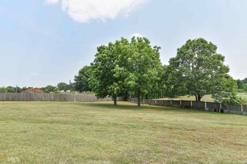 110 Hannah Dr, Colbert, GA 30628 photo 21