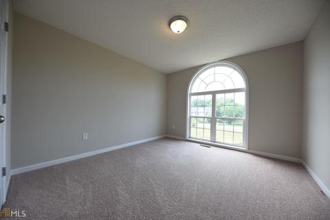 110 Hannah Dr, Colbert, GA 30628 photo 13