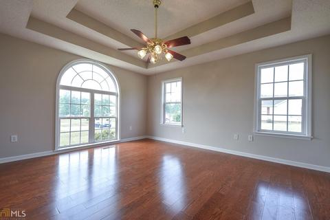 110 Hannah Dr, Colbert, GA 30628 photo 8