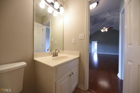 110 Hannah Dr, Colbert, GA 30628 photo 17