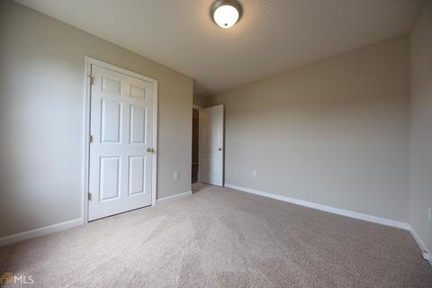 110 Hannah Dr, Colbert, GA 30628 photo 18