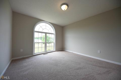 110 Hannah Dr, Colbert, GA 30628 photo 15
