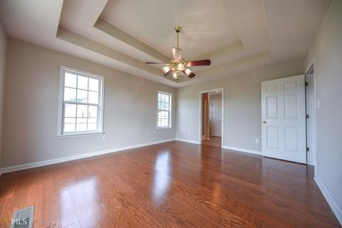 110 Hannah Dr, Colbert, GA 30628 photo 9