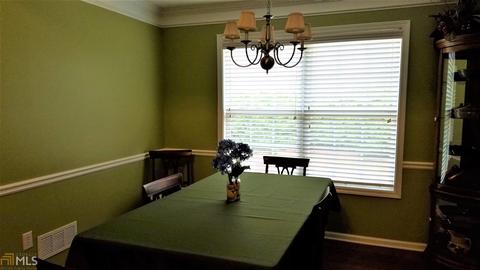540 Triumph Way, Winder, GA 30680 photo 13