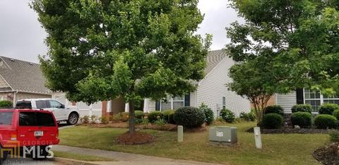 540 Triumph Way, Winder, GA 30680 photo 3