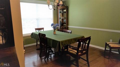 540 Triumph Way, Winder, GA 30680 photo 12