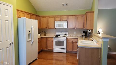 540 Triumph Way, Winder, GA 30680 photo 10