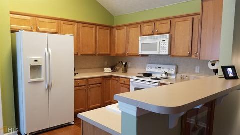 540 Triumph Way, Winder, GA 30680 photo 11
